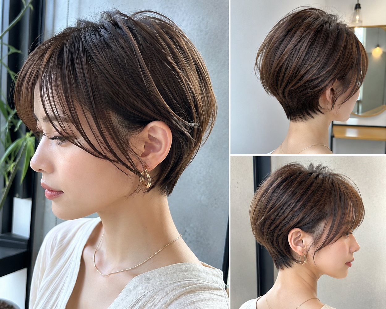 画像2758