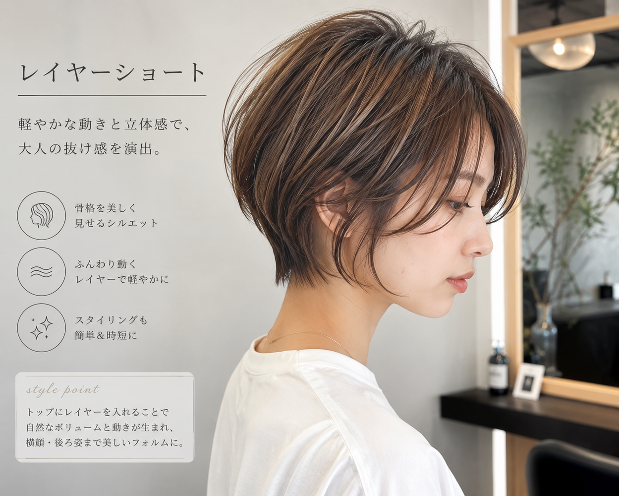 画像2760