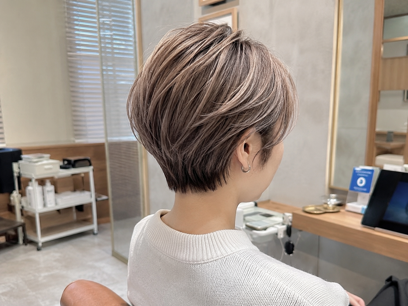画像3045